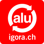 logo_igora